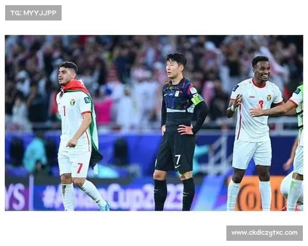 中国台北一年前遭约旦超远三分绝杀 宝岛名帅：什么鬼啊！怎么都是酱紫扔进的？