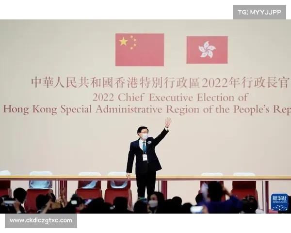 中国高票当选! 中国高票当选!