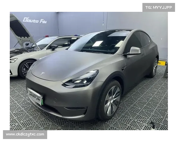 一款低调的车型:现代雅绅特各代、各款车型车型的关键更新 一款低调的车型:现代雅绅特各代、各款车型车型的关键更新