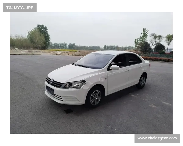一汽大众捷达这个车怎么样? 一汽大众捷达这个车怎么样?