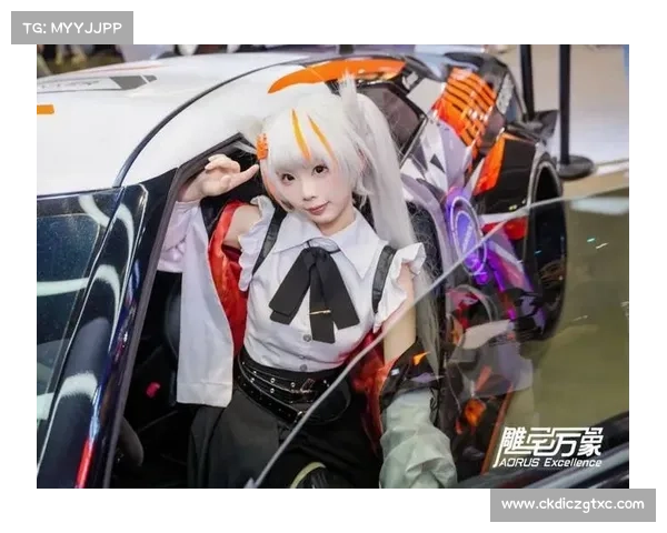 不止雕妹痛车!还有国风硬件!揭秘技嘉AORUS雕宅万象BW2025展台 不止雕妹痛车!还有国风硬件!揭秘技嘉AORUS雕宅万象BW2025展台