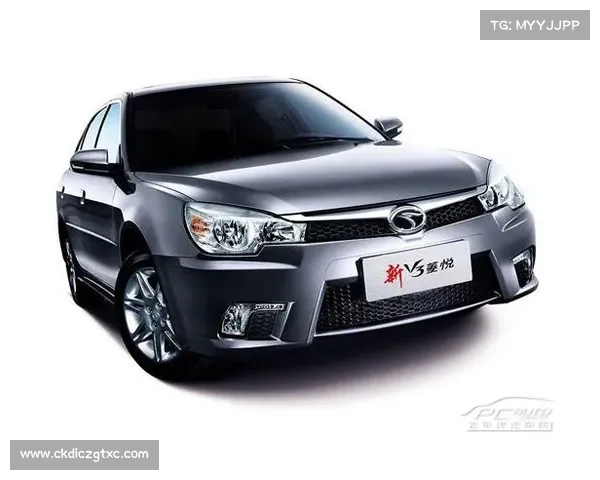 东南电咖 菱智 翼神 菱智 菱致V5 菱仕V6 菱帅 菱悦v3维修手册电路图