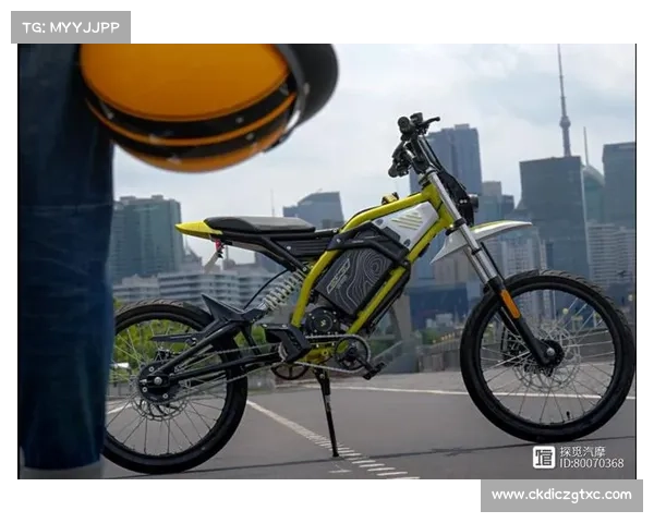专为青少年打造的越野小猛兽!森蓝 EX1-MINI 上市,仅5699元 专为青少年打造的越野小猛兽!森蓝 EX1-MINI 上市,仅5699元