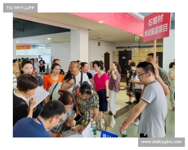 九龙坡创新机制让 3365 套安置房“活起来” 九龙坡创新机制让 3365 套安置房“活起来”