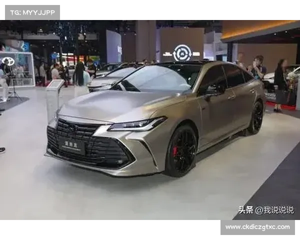 亚洲龙VS帕萨特:中型车中的实力派,谁才是你的理想型? 亚洲龙VS帕萨特:中型车中的实力派,谁才是你的理想型?